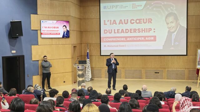 Image Actualite