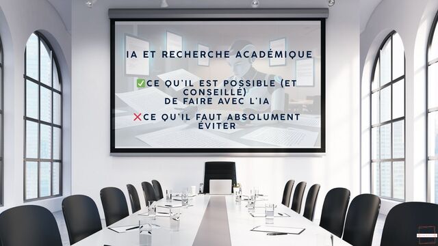 Image Actualite