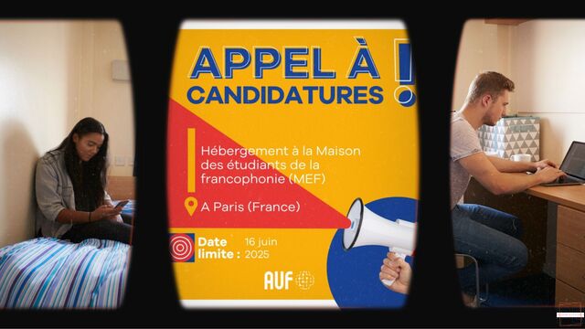 Image Actualite