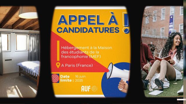 Image Actualite