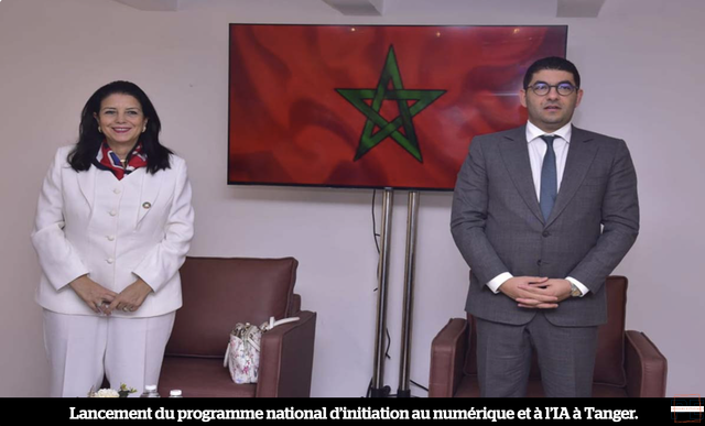 Image Actualite
