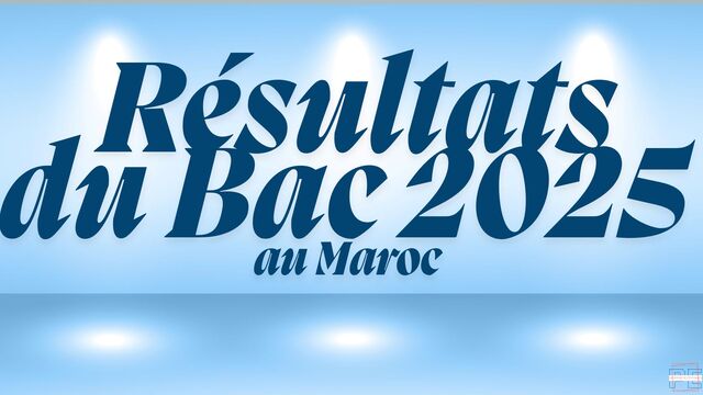 Image Actualite