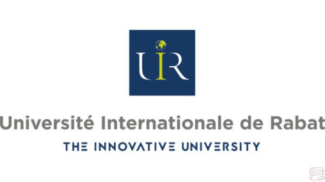 Image Actualite