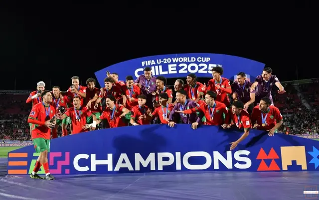 Image Actualite