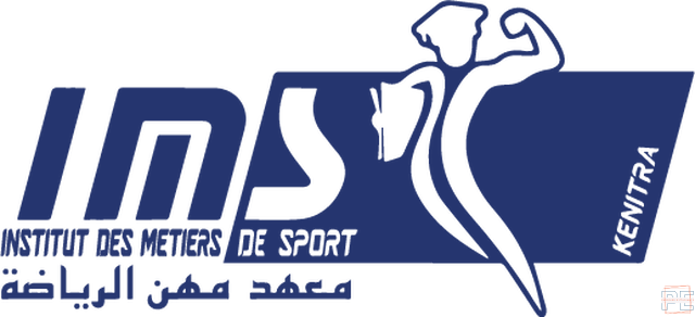  | Master -Droit et Gouvernance des Organisations Sportives- -Management et Économie du Sport- Année universitaire 2023-2024.