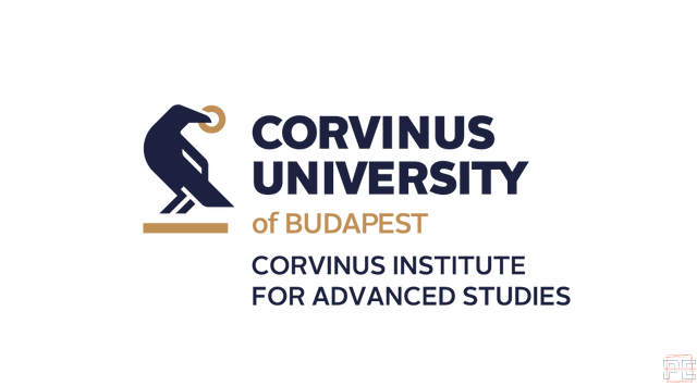  Bourses internationales d’excellence en recherche