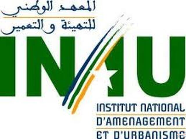  | Concours d'Accès au DINAU - Année Universitaire 2025-2026