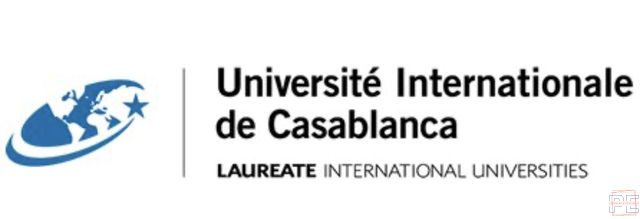  | Ouverture des candidatures pour les formations en Doctorat