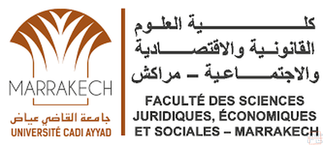  | Avis de pré-inscription aux licences Parcours D’excellence -AU 2024-2025