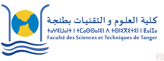  | Concours d’accès en 1ère année du cycle Ingénieur d'Etat
