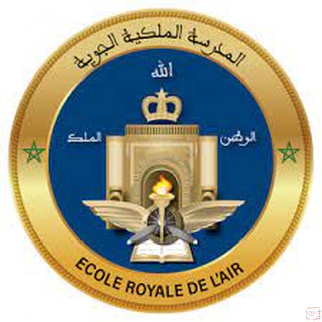  |  Cycle Licence -PILOTAGE