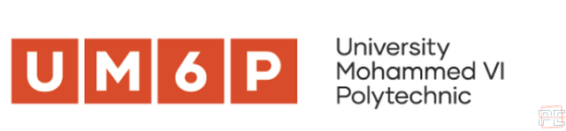 Postdoctoral Researcher - Leveraging AI for Enhanced Weather and Climate Prediction