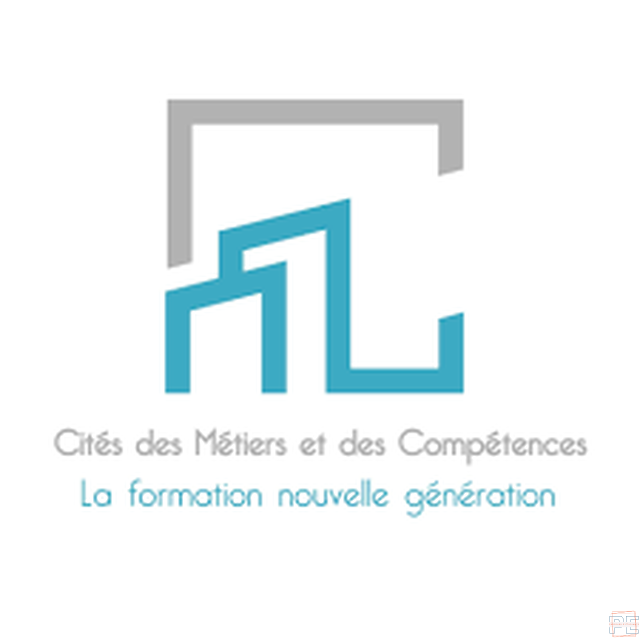 Image concour