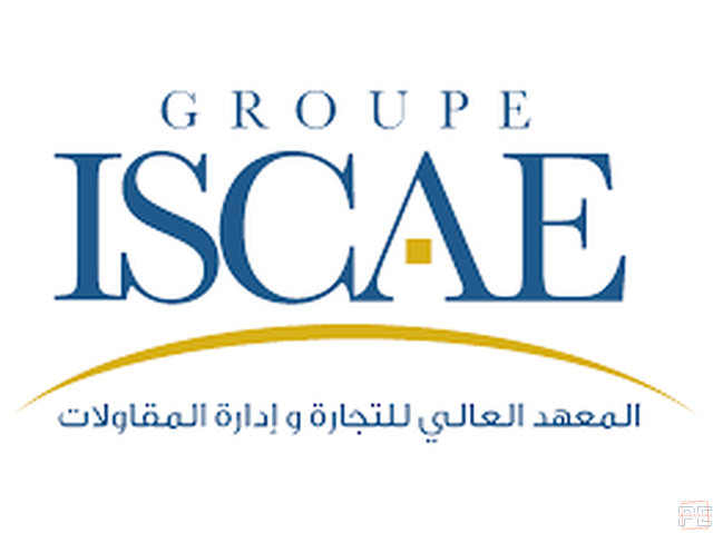 Image concour