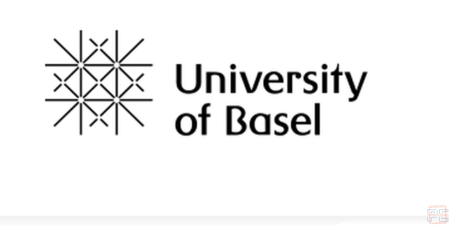 Biozentrum PhD Fellowships Program