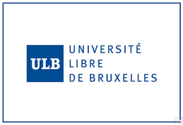 Bourses de Doctorat et Postdoctorat à l'ULB