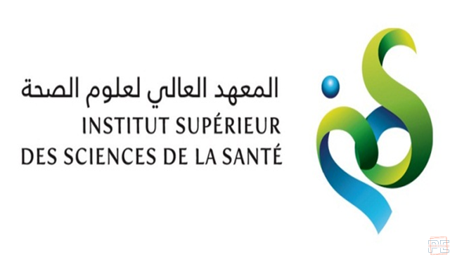  | Master Spécialisé en Management des Organisations de Sante  