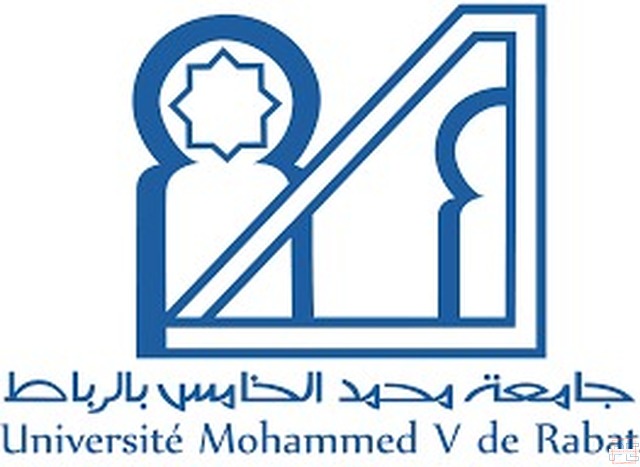  |  le Master en Marketing Stratégique et Management des Organisations
