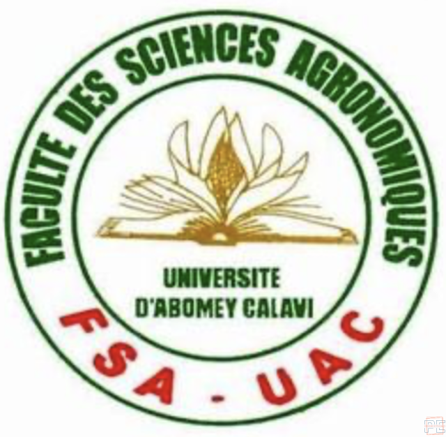 Chargé de mission pour la cartographie des acteurs et programmes d’accompagnement