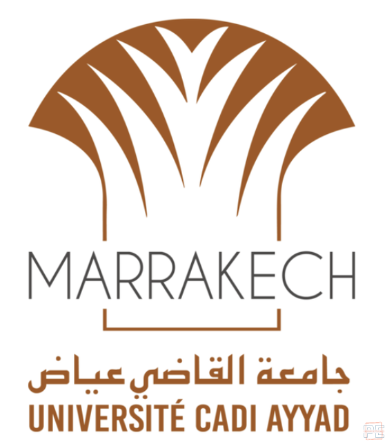 Bourses “Eugen Ionescu” pour chercheurs et doctorants