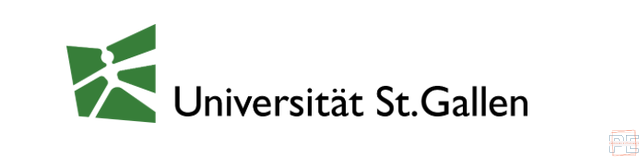 Bourses de doctorat FNS Ambizione