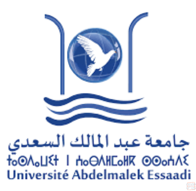  |  Master Droit des Affaires et E-Business (DAEB)