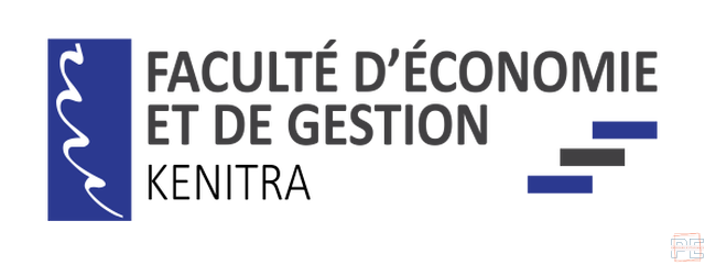  | Licence d'université spécialisée 