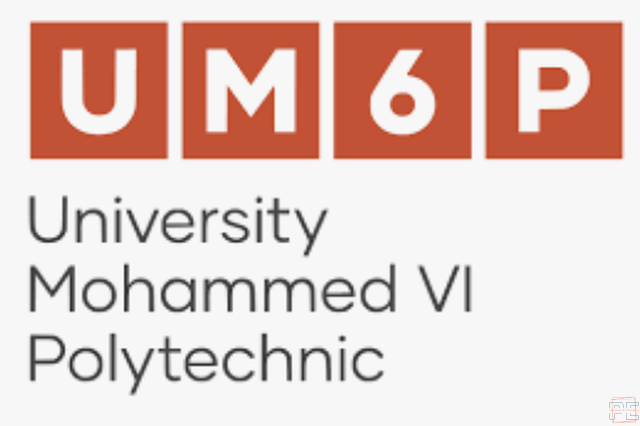  |  Programme doctoral international