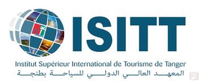  | Licence professionnelle 