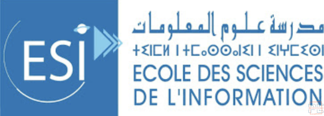 Concours d’accès au Cycle Master 2025/2026