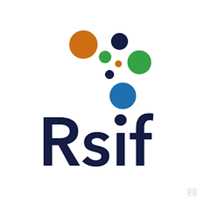  | 20 Bourses de Doctorat du Fonds Régional de Bourses d'Etudes et d'Innovation (Rsif), PASET-Rsif