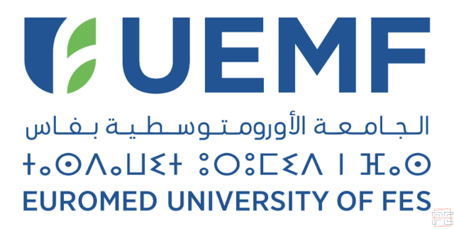  | Thèse en marketing sur 