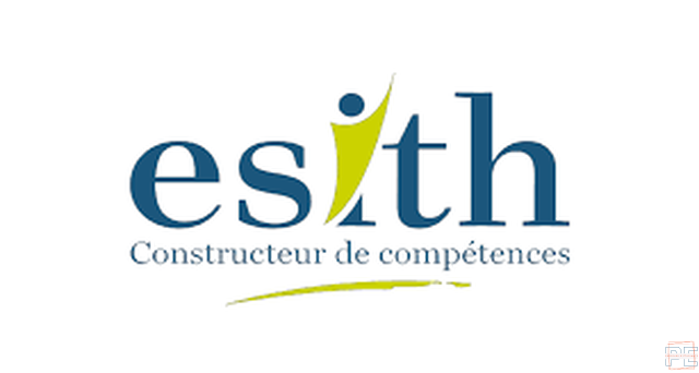 Image concour