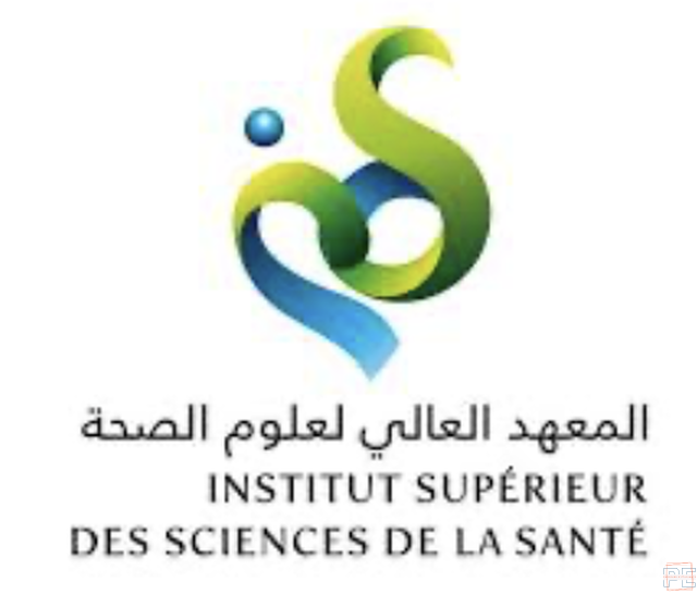 Licences proposées pour la rentrée universitaire 2025-2026