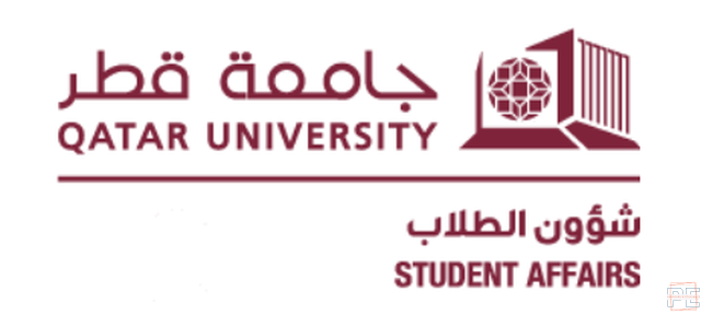 Bourses de diplôme de Master et PhD