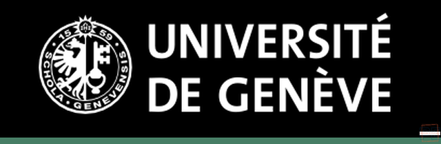 Bourses Master d'excellence