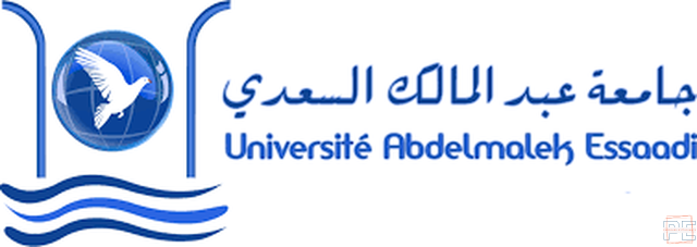  | Offre 03 bourses de mobilité pour les étudiants du Master ou Doctorat (5 mois). 