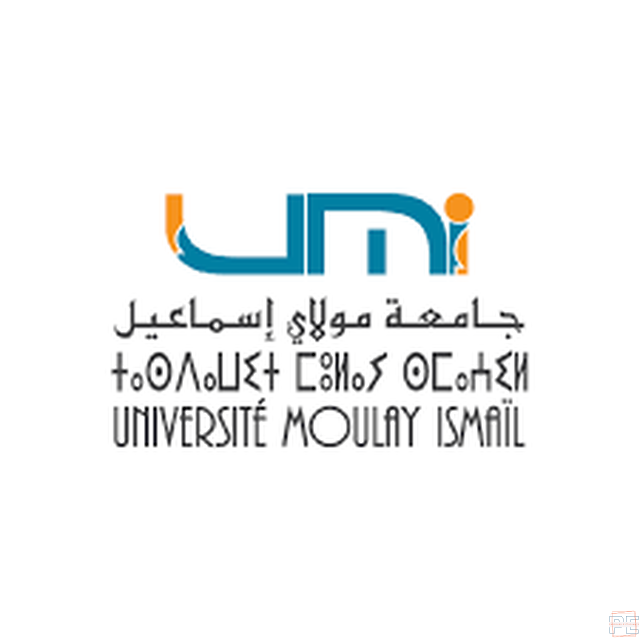  | Licence en DIGITALISATION