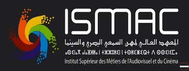 Image concour