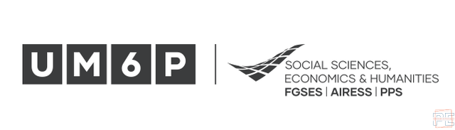 Programmes de licence, master, et doctorat