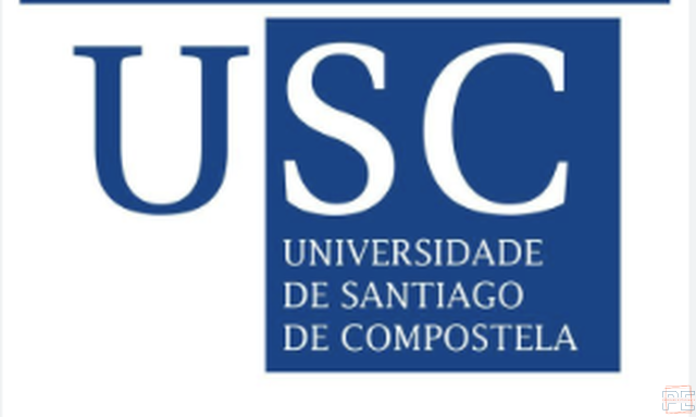  | Bourse de mobilité Erasmus+