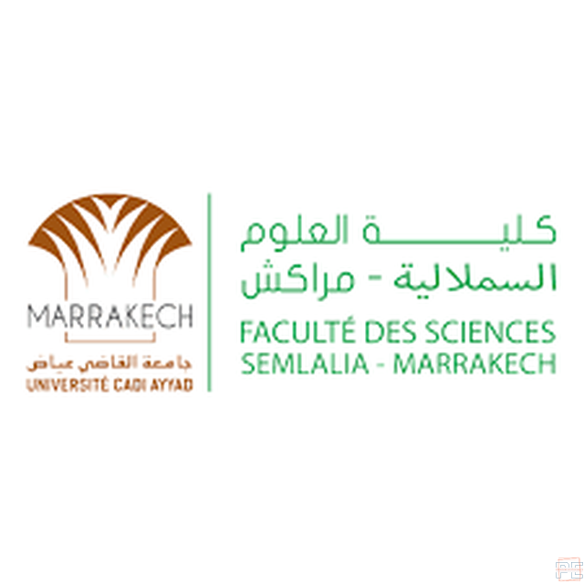  | Candidature aux masters Pour l'année universitaire 2024-2025