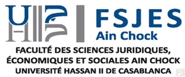 Image concour