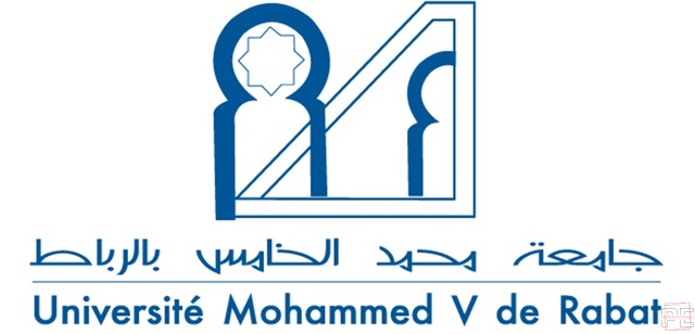  | Master Spécialisé en Chimie-Physique Analytique et Matériaux