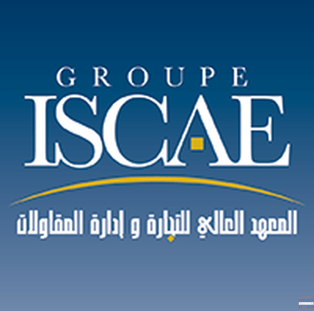  | Concours d'Accès en 1ère Année   Cycle d'Expertise Comptable - Groupe ISCAE -Institut-Casablanca et Institut-Rabat