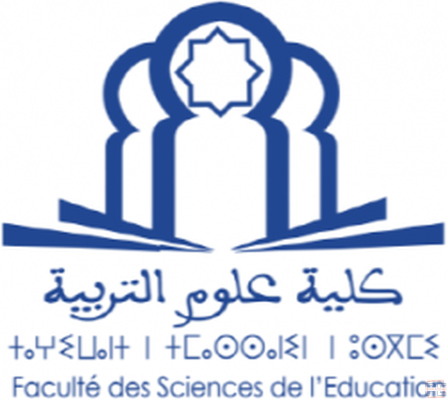 Image concour
