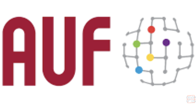 Formations certifiantes en ligne