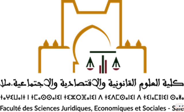 Image concour