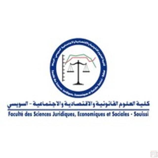 Image concour