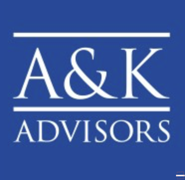 Administrateur·trice / Comptable à temps partiel